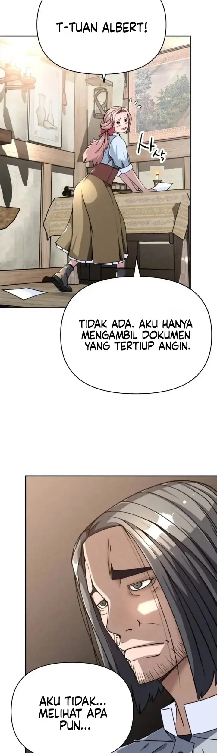 Chapter 1 - halaman 153