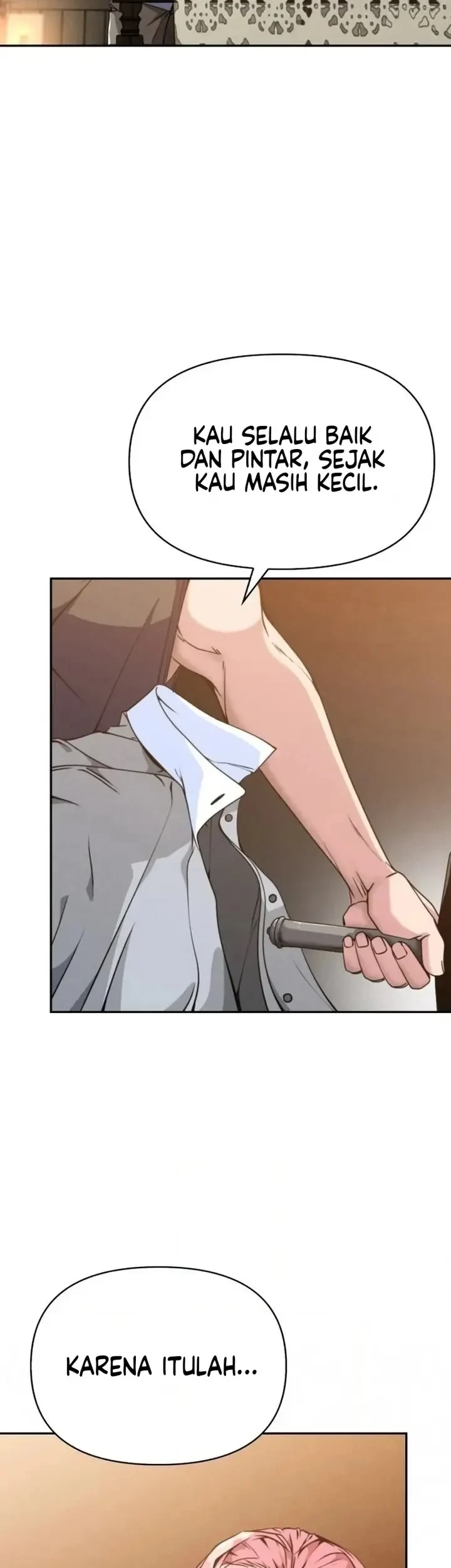 Chapter 1 - halaman 155