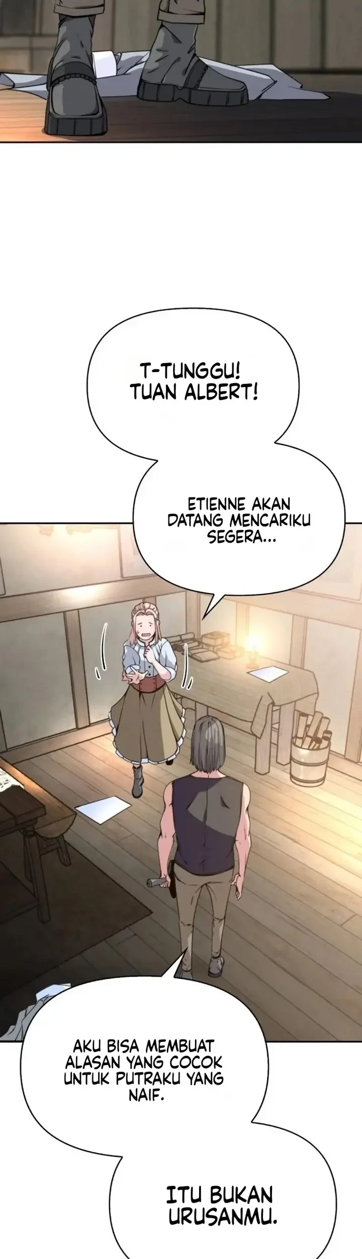Chapter 1 - halaman 157