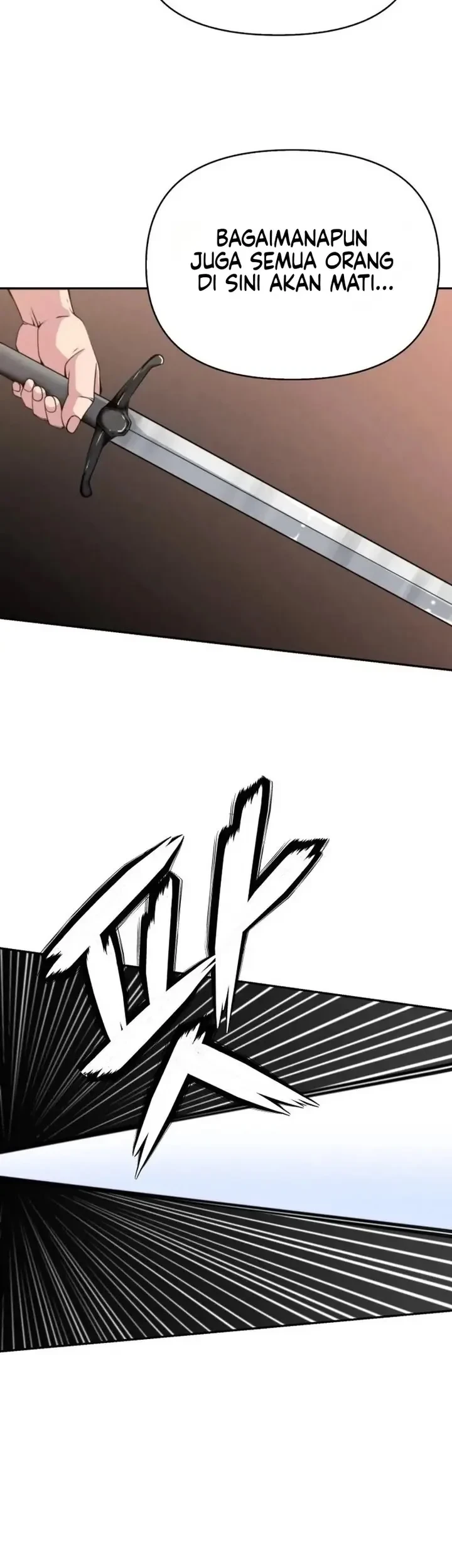 Chapter 1 - halaman 158