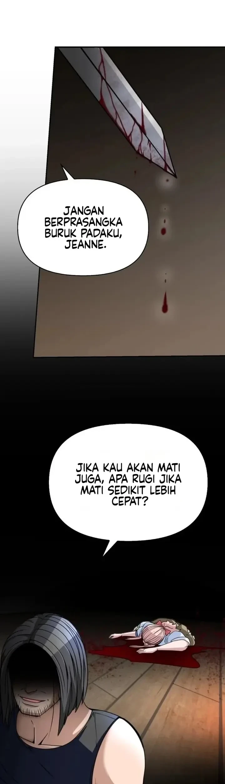 Chapter 1 - halaman 162