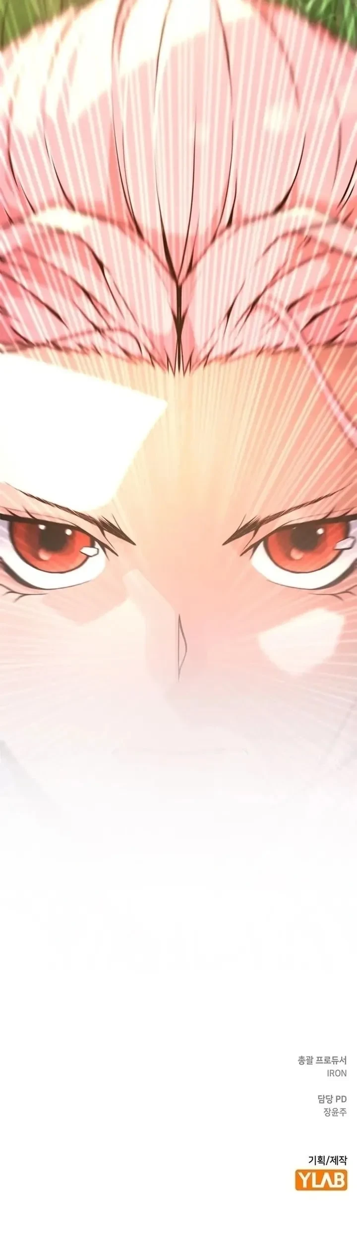 Chapter 1 - halaman 170