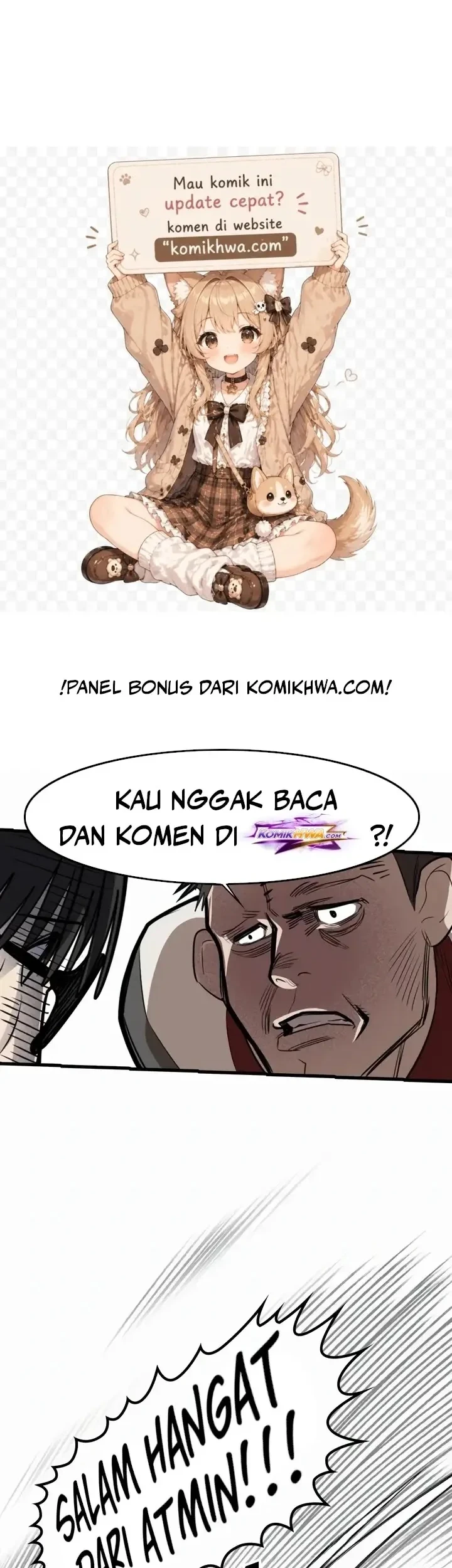 Chapter 1 - halaman 171