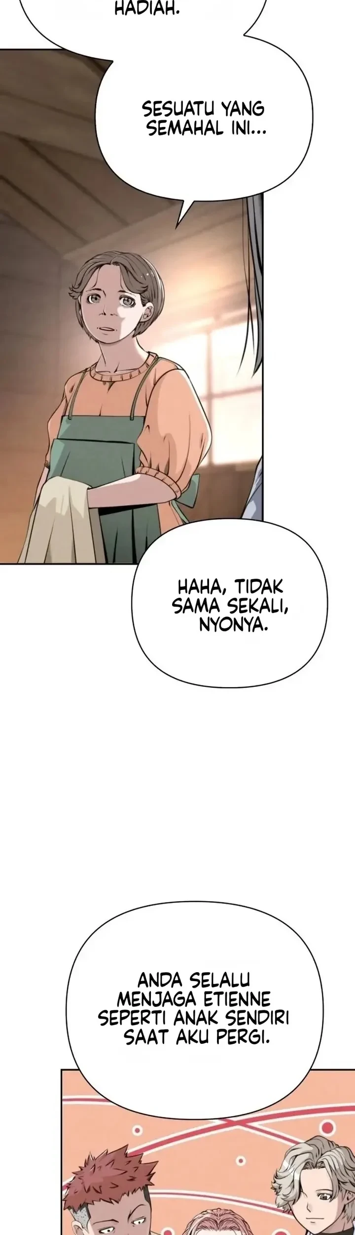 Chapter 1 - halaman 16