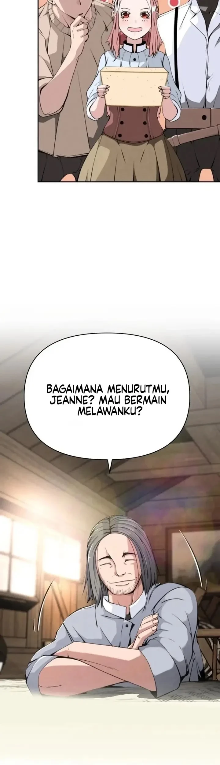 Chapter 1 - halaman 17
