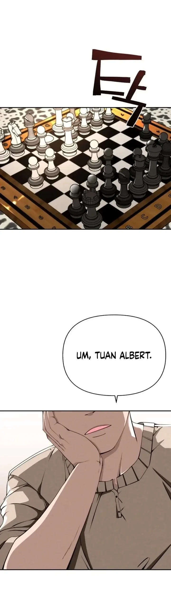 Chapter 1 - halaman 19