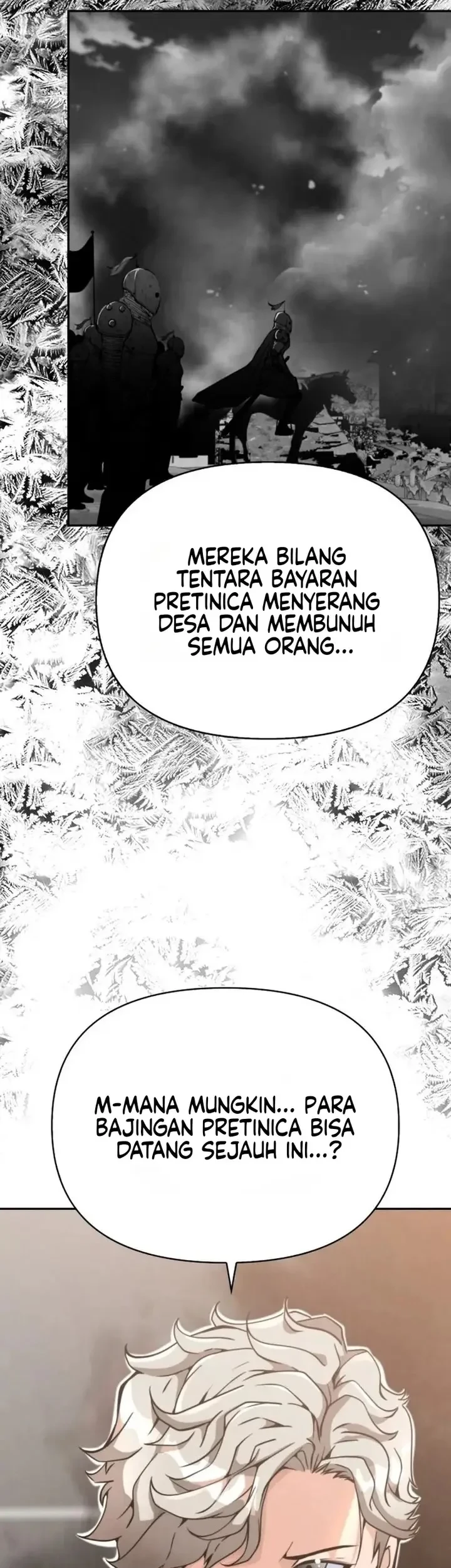 Chapter 1 - halaman 23