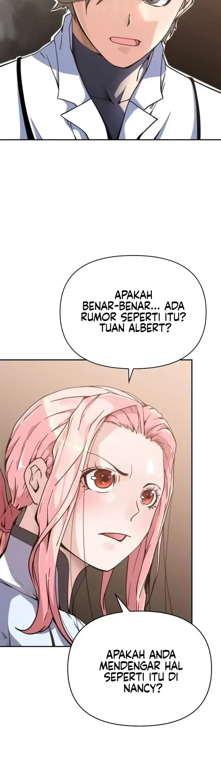 Chapter 1 - halaman 24