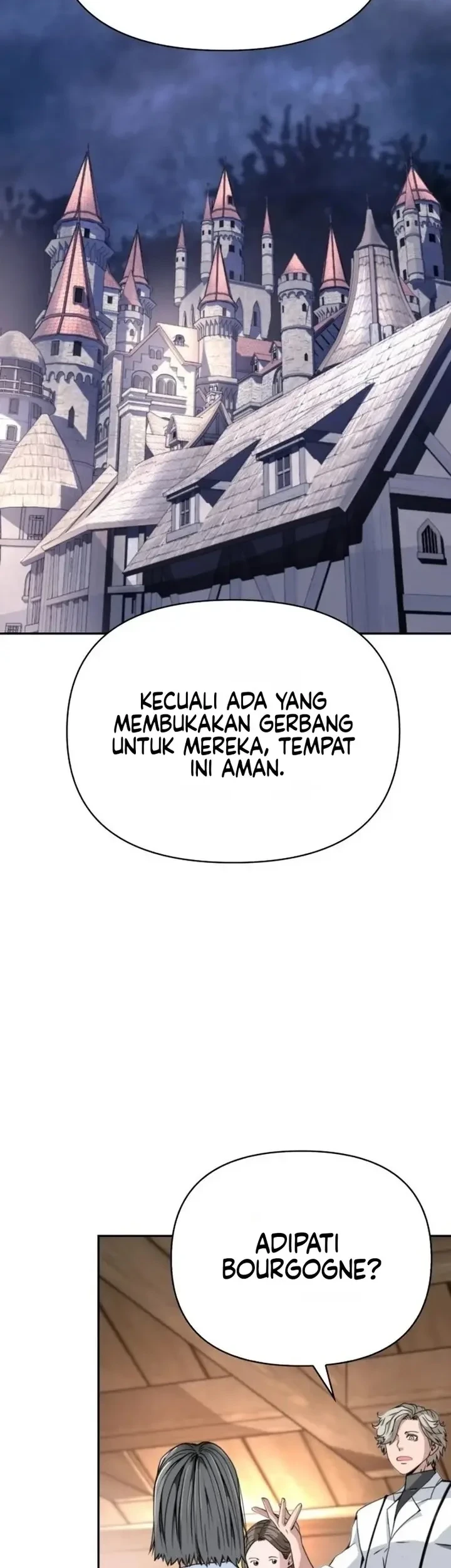 Chapter 1 - halaman 27