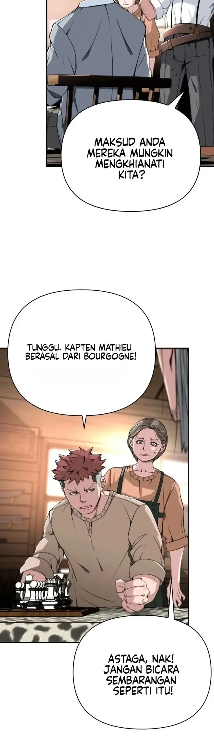 Chapter 1 - halaman 28