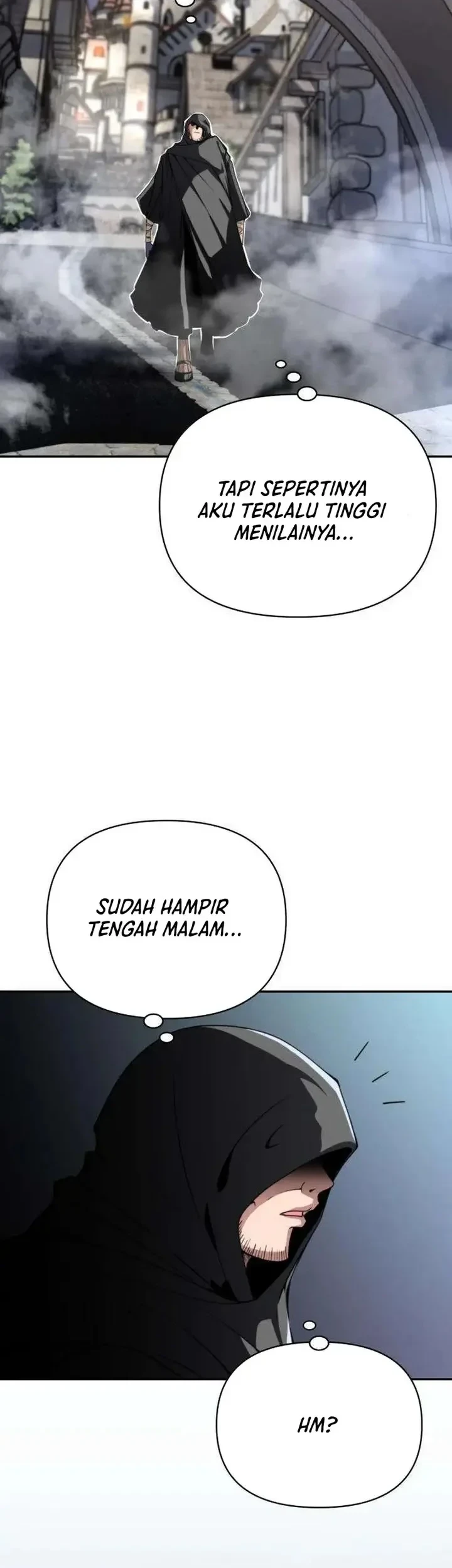 Chapter 2 - halaman 30