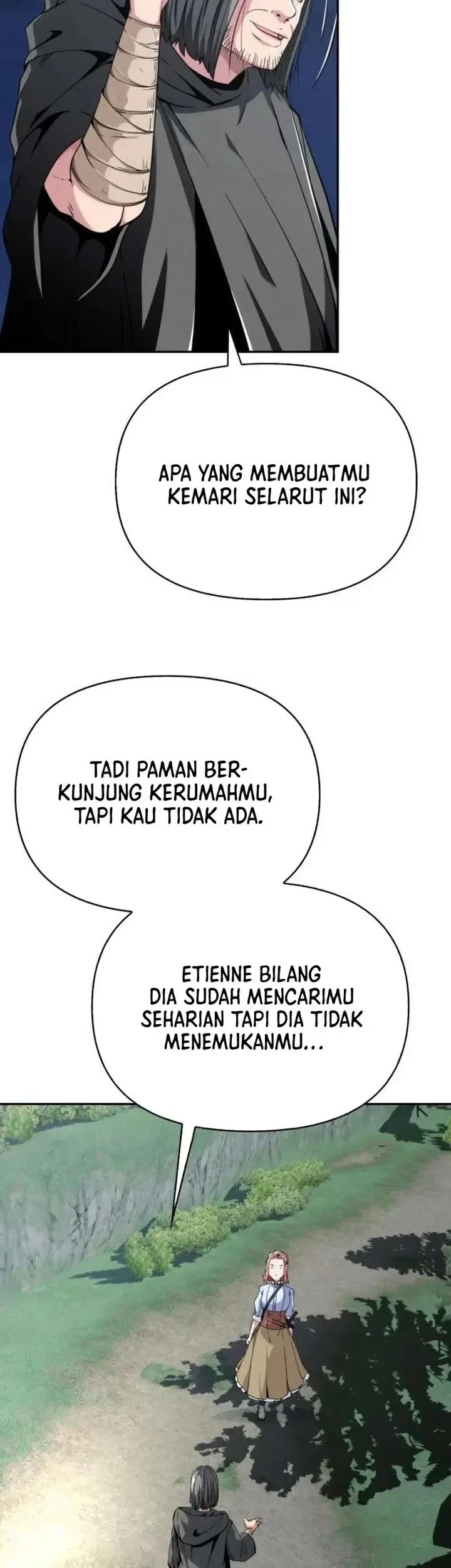 Chapter 2 - halaman 33