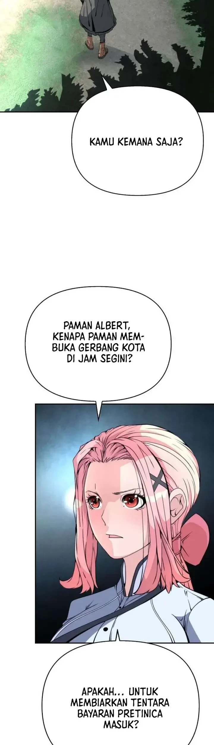 Chapter 2 - halaman 34
