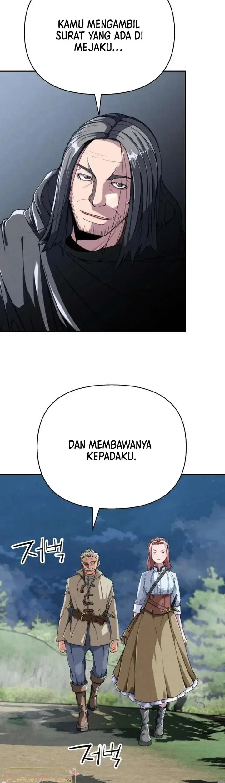 Chapter 2 - halaman 36