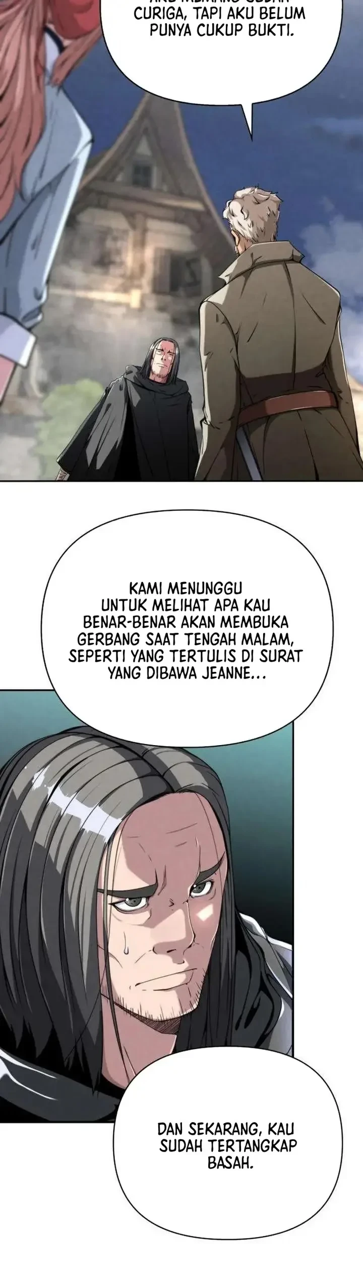 Chapter 2 - halaman 38