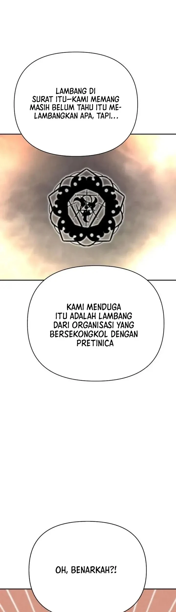Chapter 2 - halaman 39