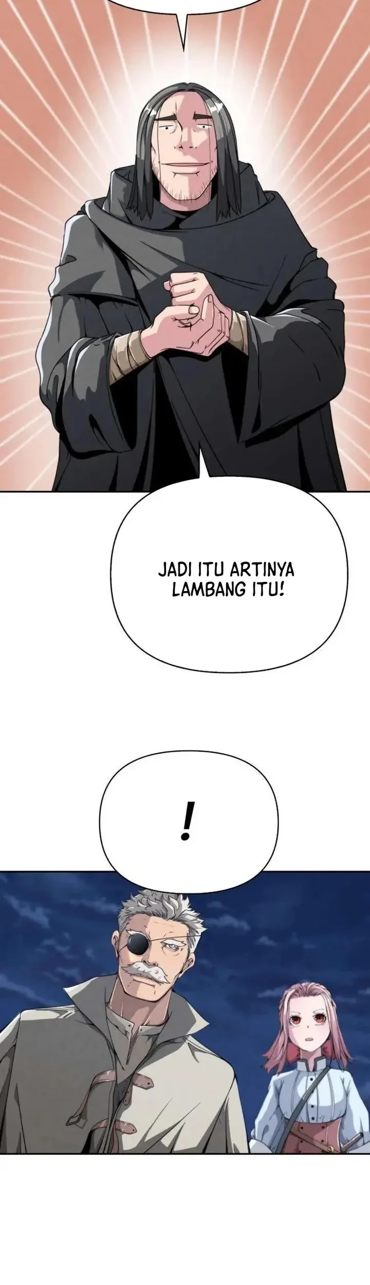 Chapter 2 - halaman 40