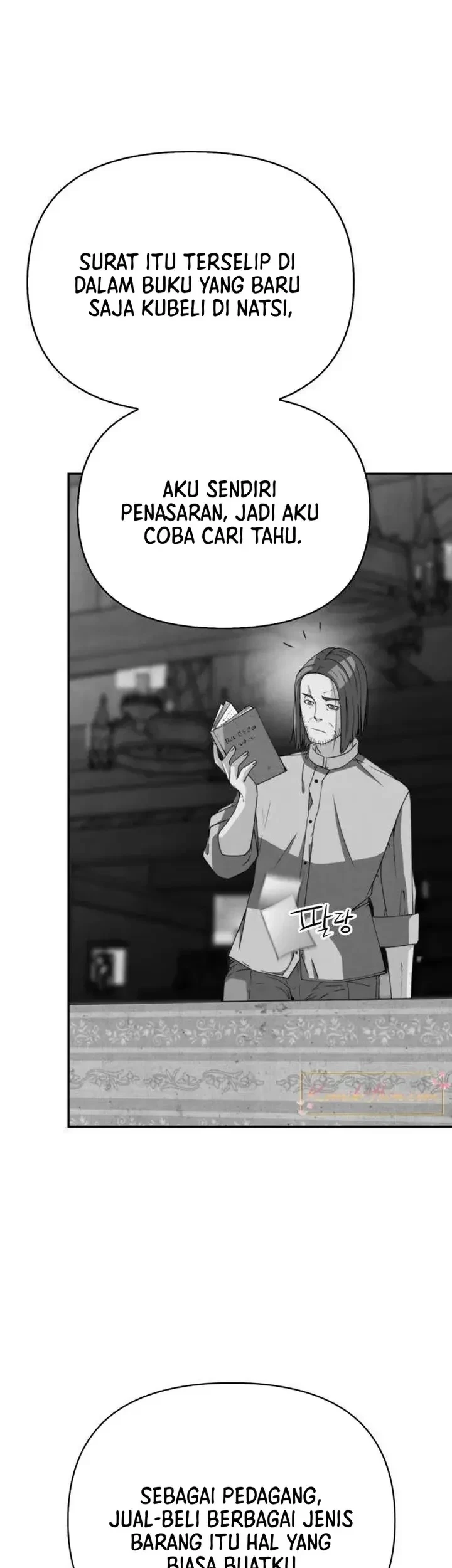 Chapter 2 - halaman 41