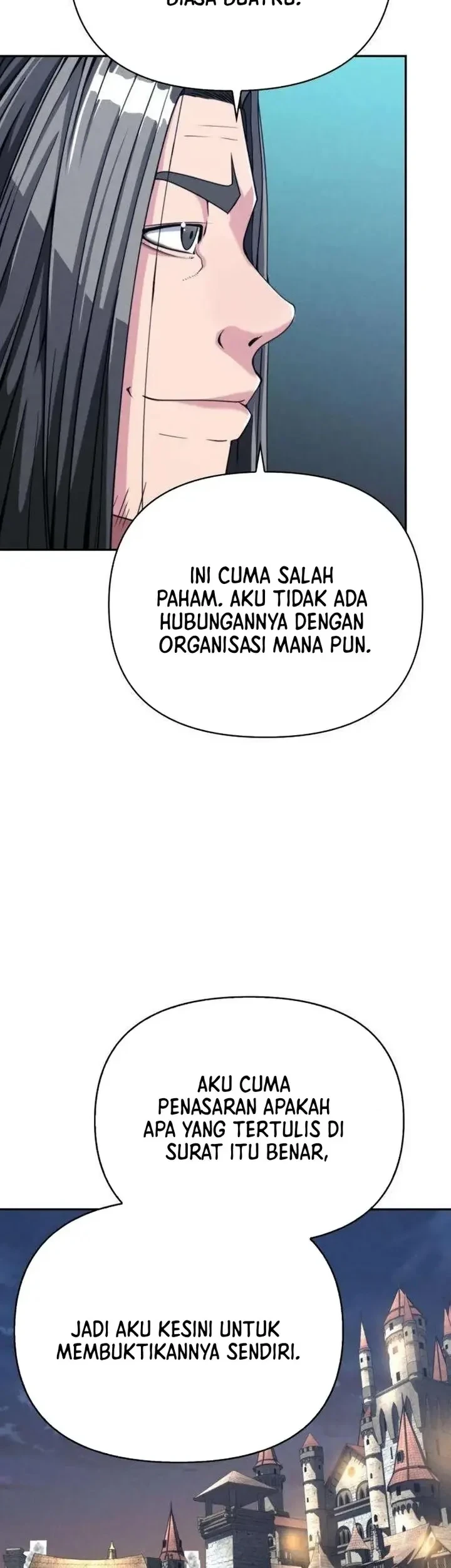 Chapter 2 - halaman 42
