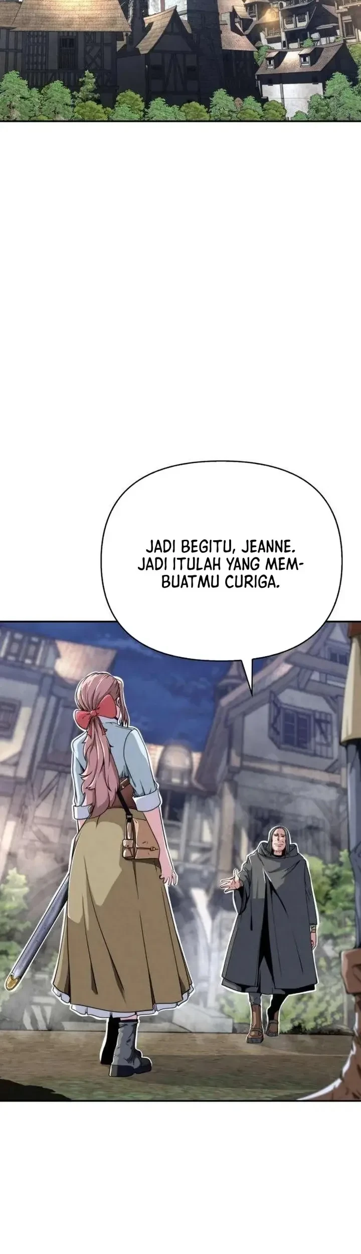 Chapter 2 - halaman 43