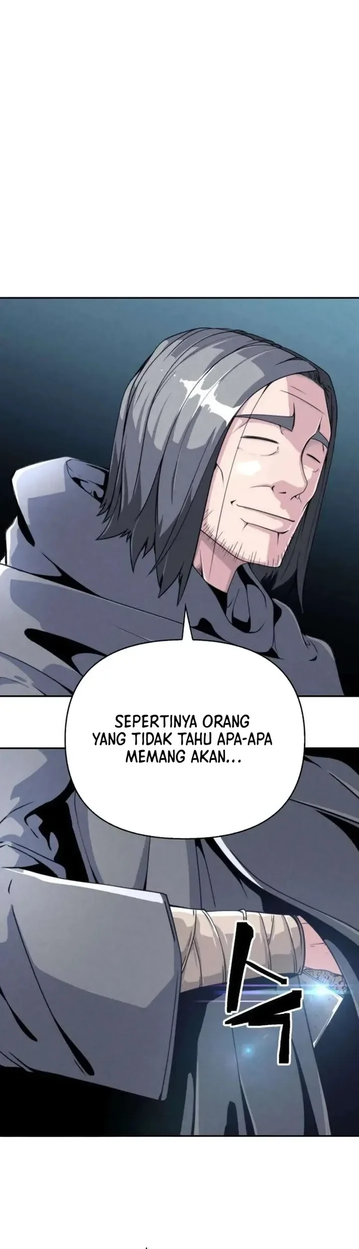 Chapter 2 - halaman 44