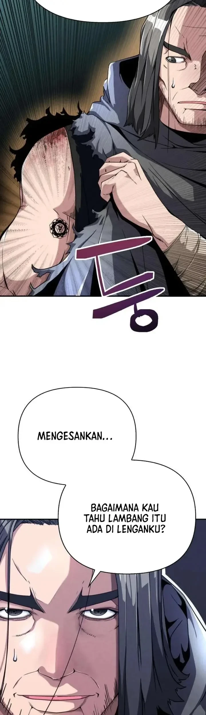 Chapter 2 - halaman 53