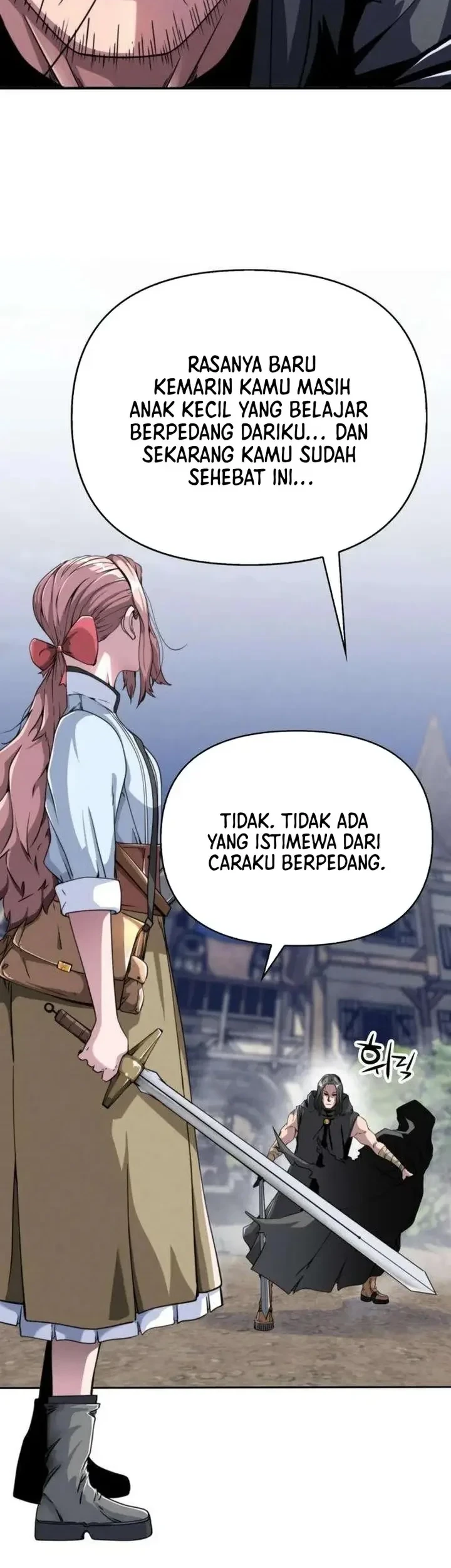Chapter 2 - halaman 54