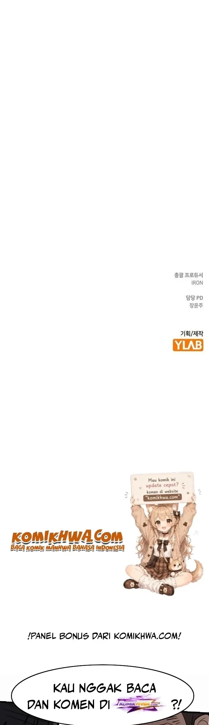 Chapter 2 - halaman 57