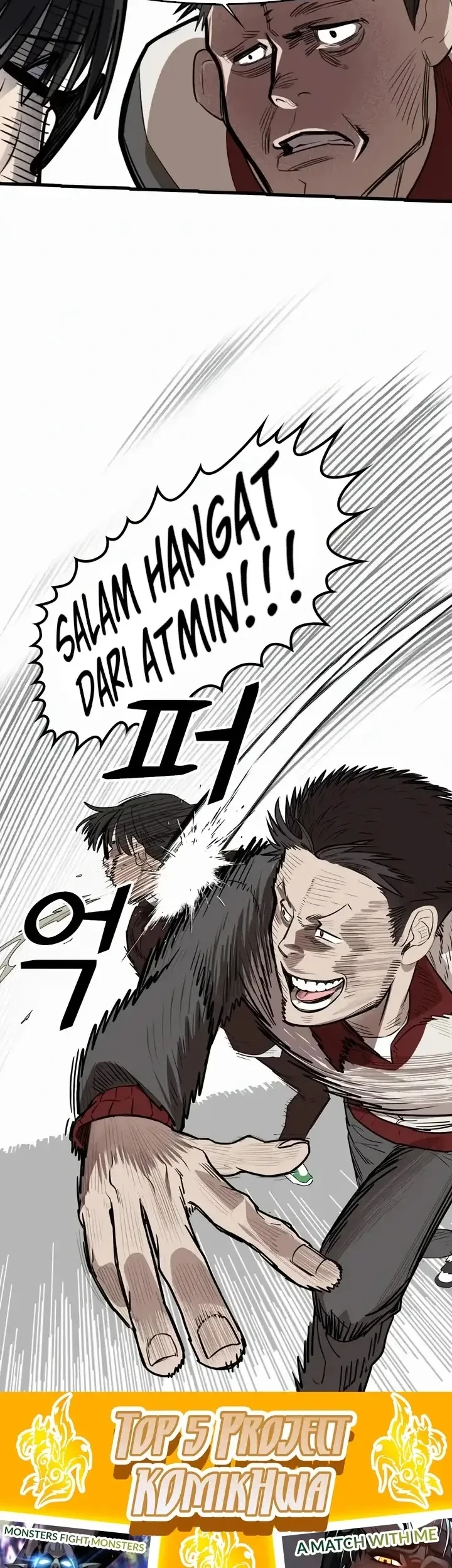 Chapter 2 - halaman 58