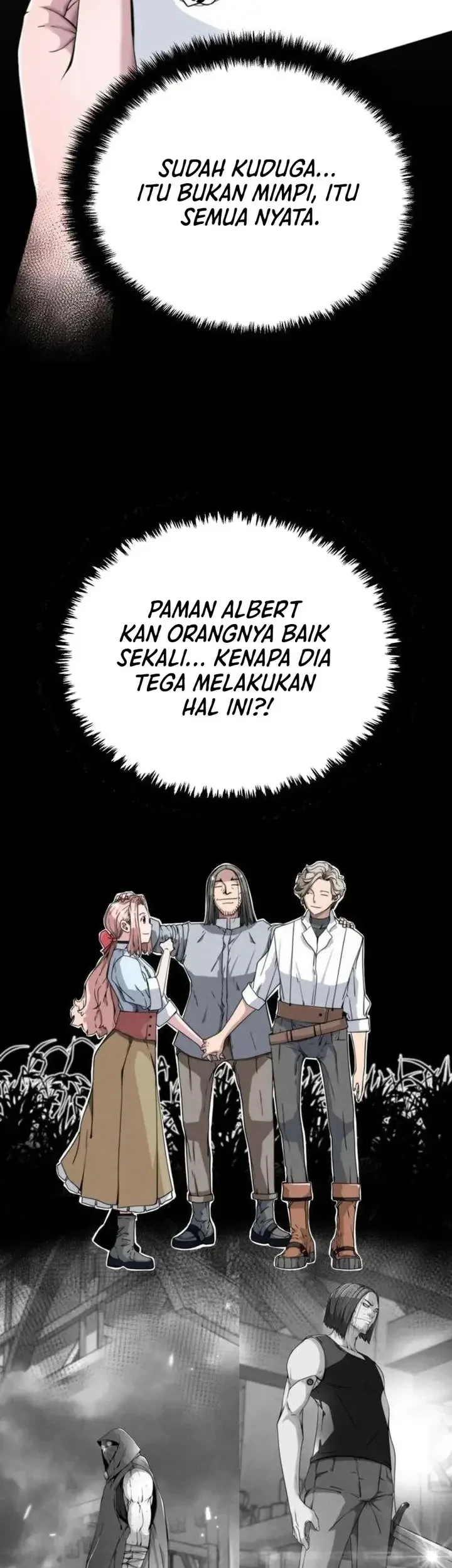 Chapter 2 - halaman 14