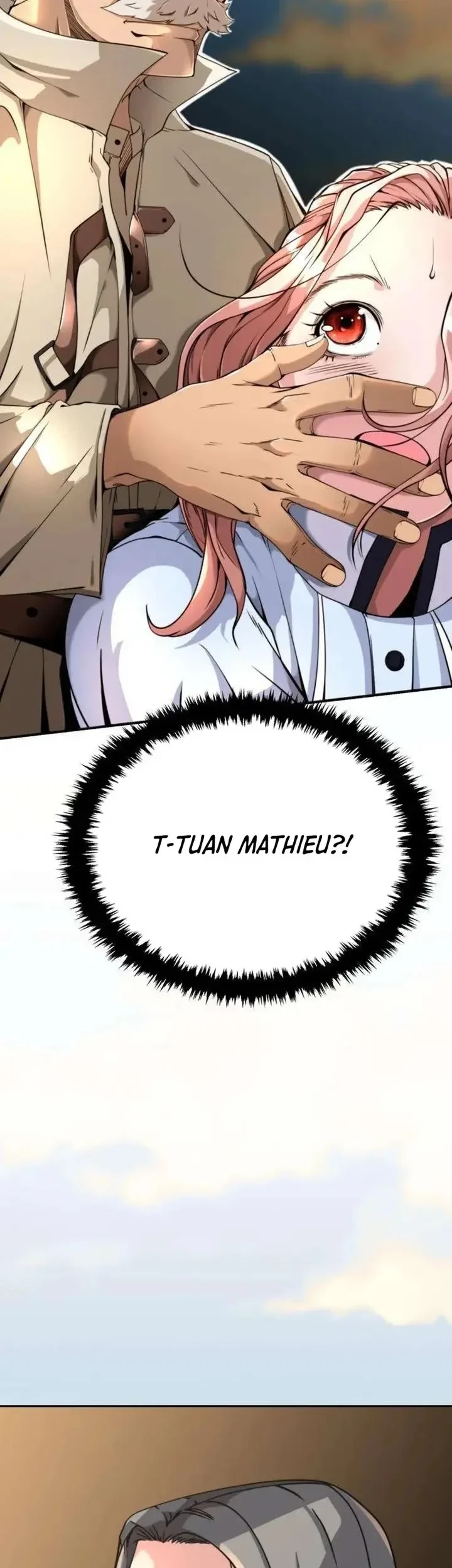 Chapter 2 - halaman 21