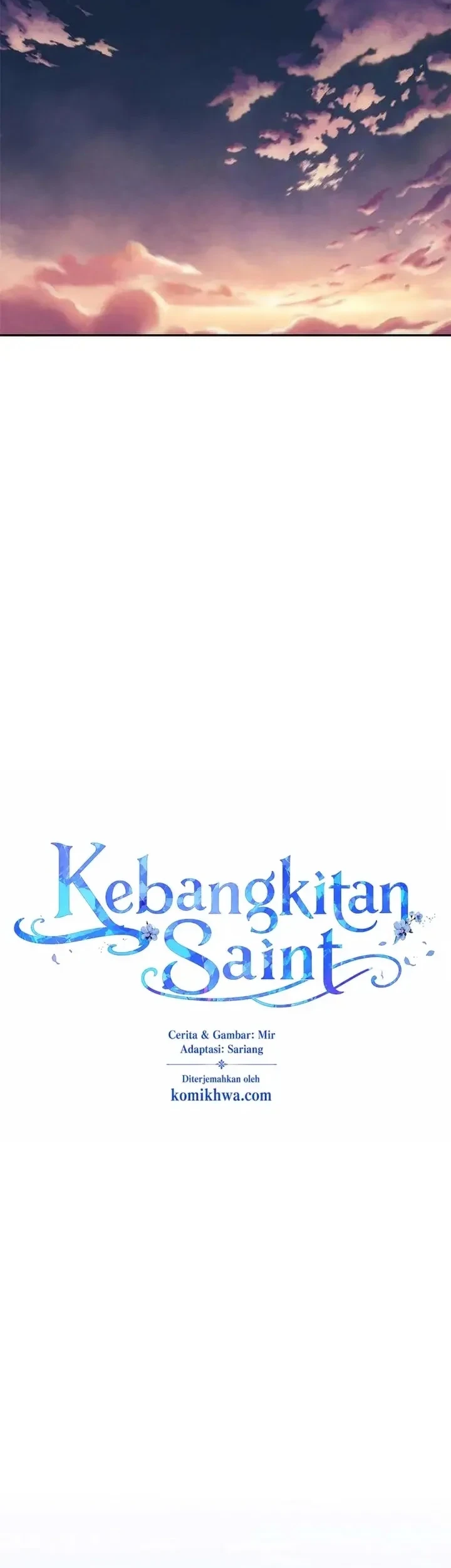 Chapter 2 - halaman 24