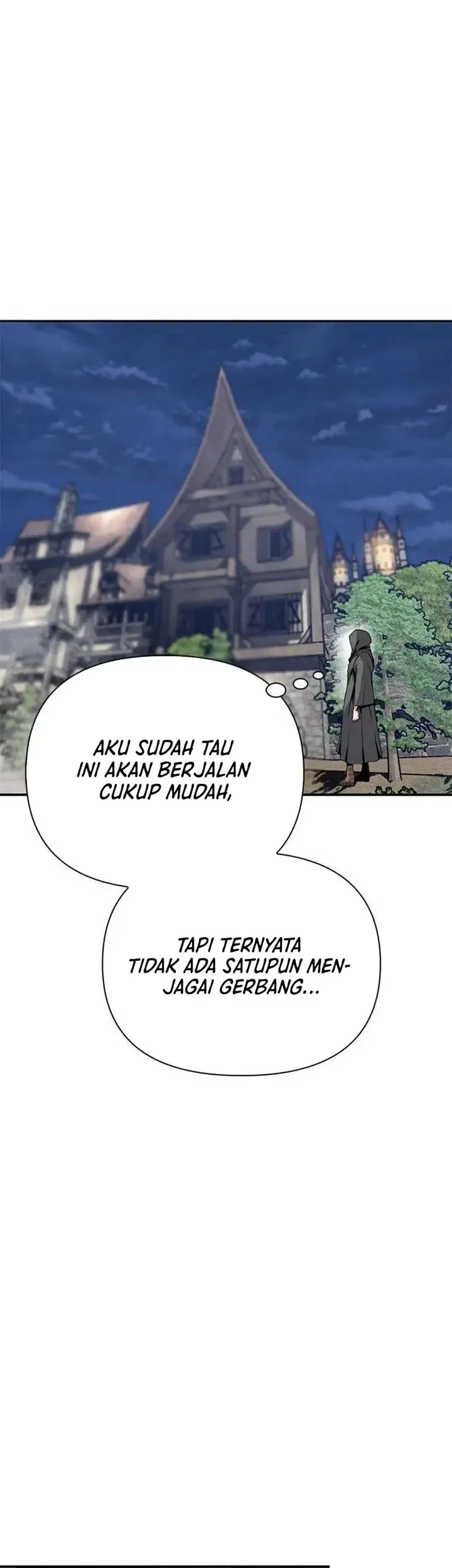 Chapter 2 - halaman 27