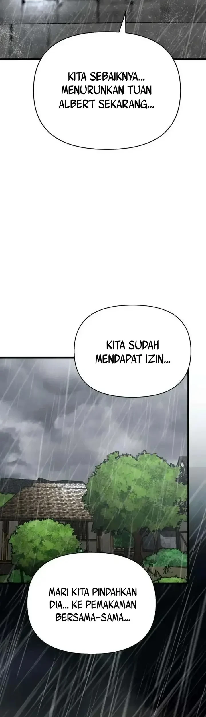 Chapter 3 - halaman 36