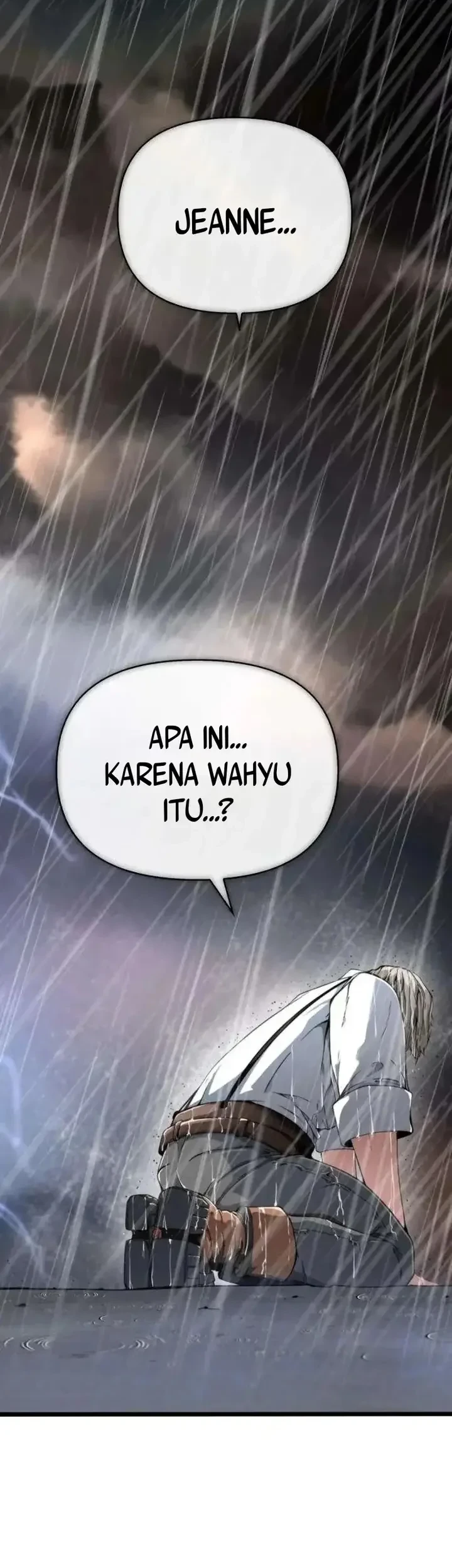 Chapter 3 - halaman 37