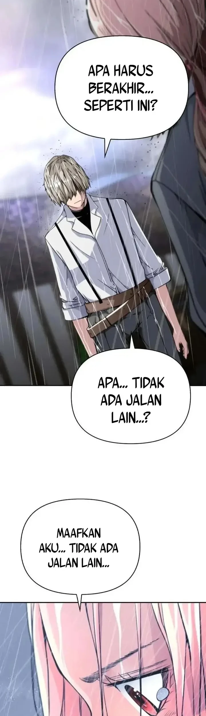Chapter 3 - halaman 39
