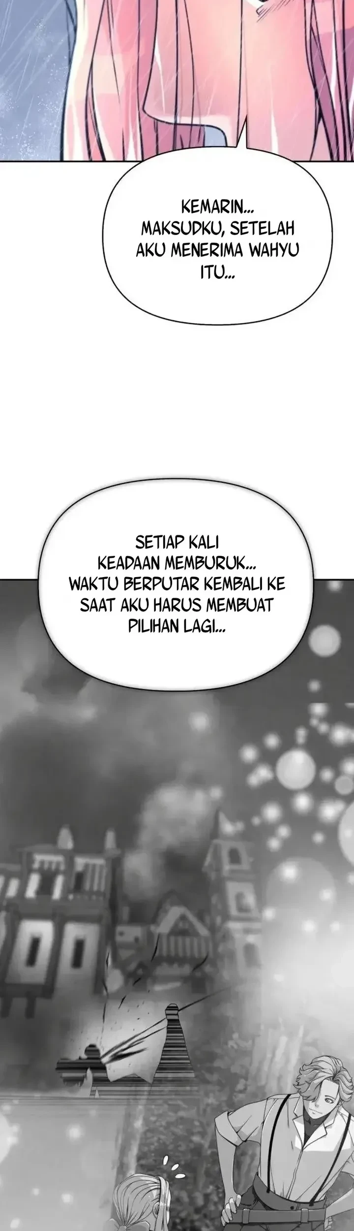 Chapter 3 - halaman 40
