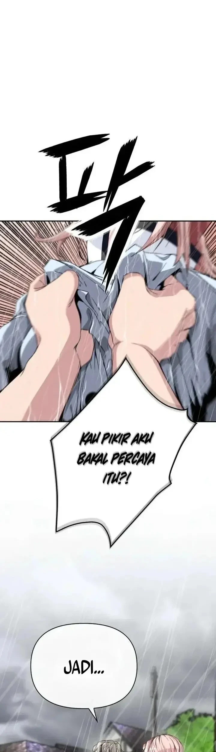 Chapter 3 - halaman 42