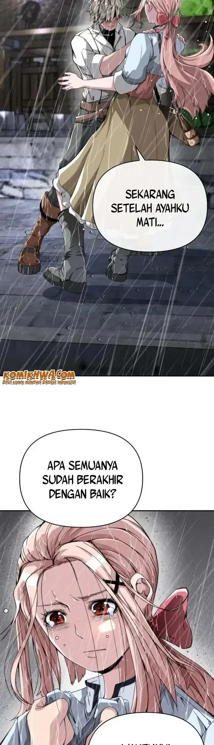 Chapter 3 - halaman 43