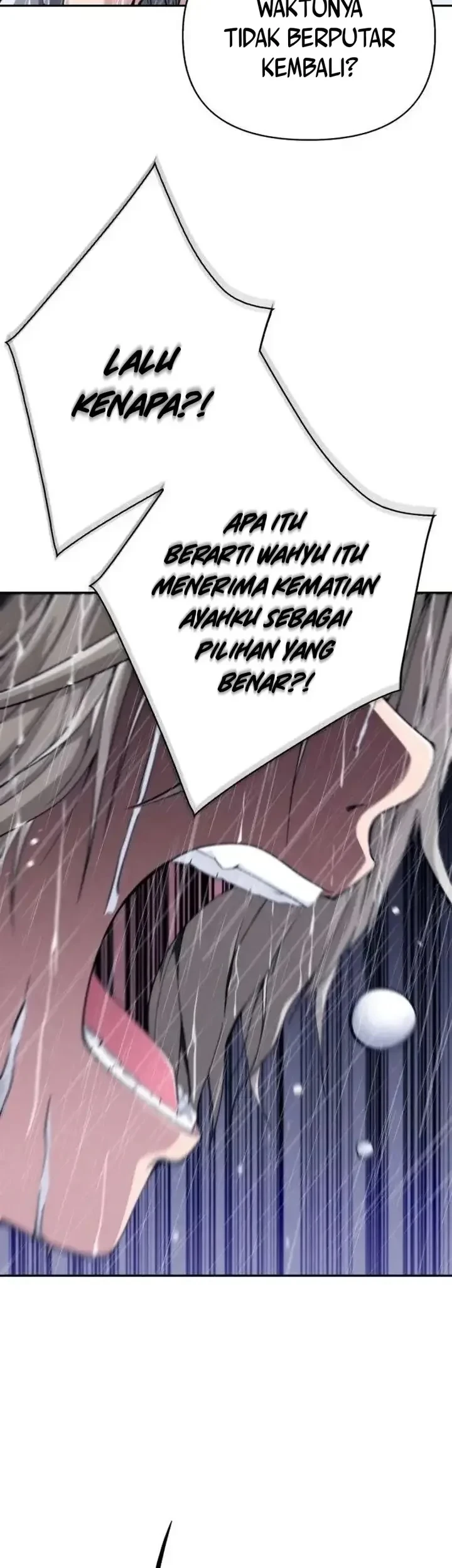 Chapter 3 - halaman 44