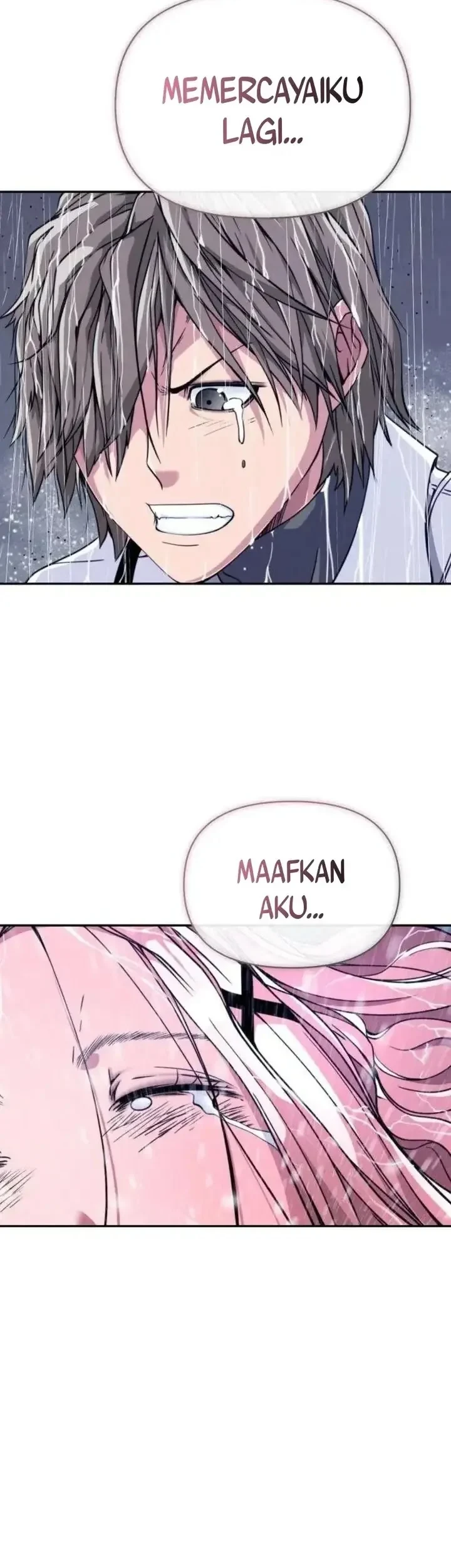 Chapter 3 - halaman 49
