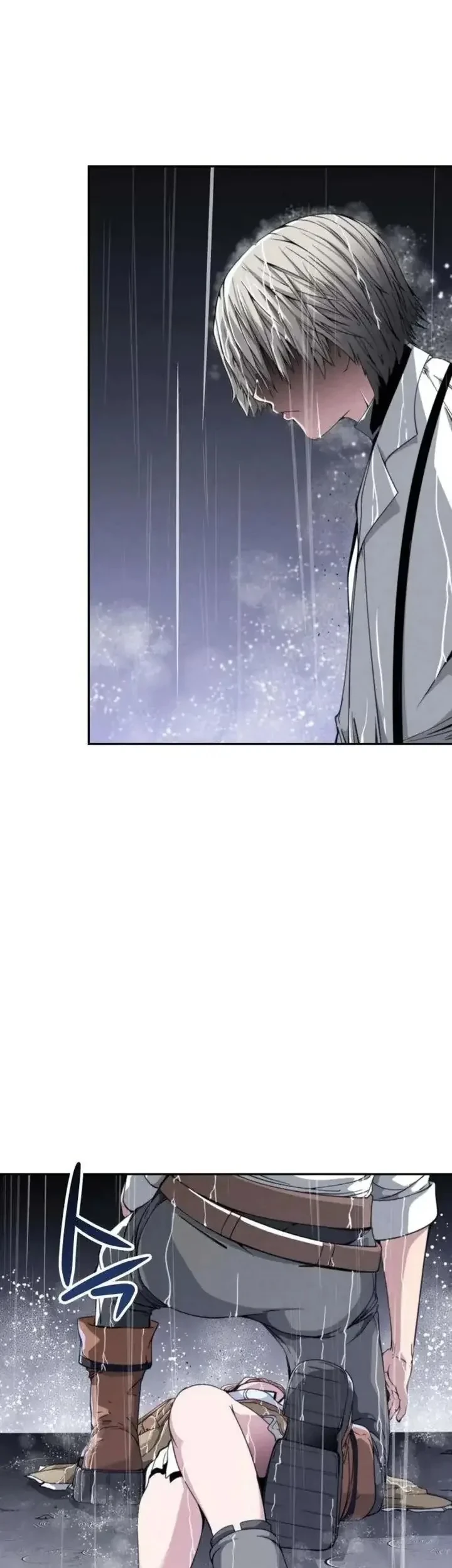 Chapter 3 - halaman 52