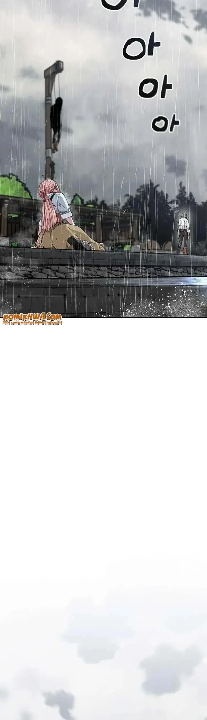 Chapter 3 - halaman 54