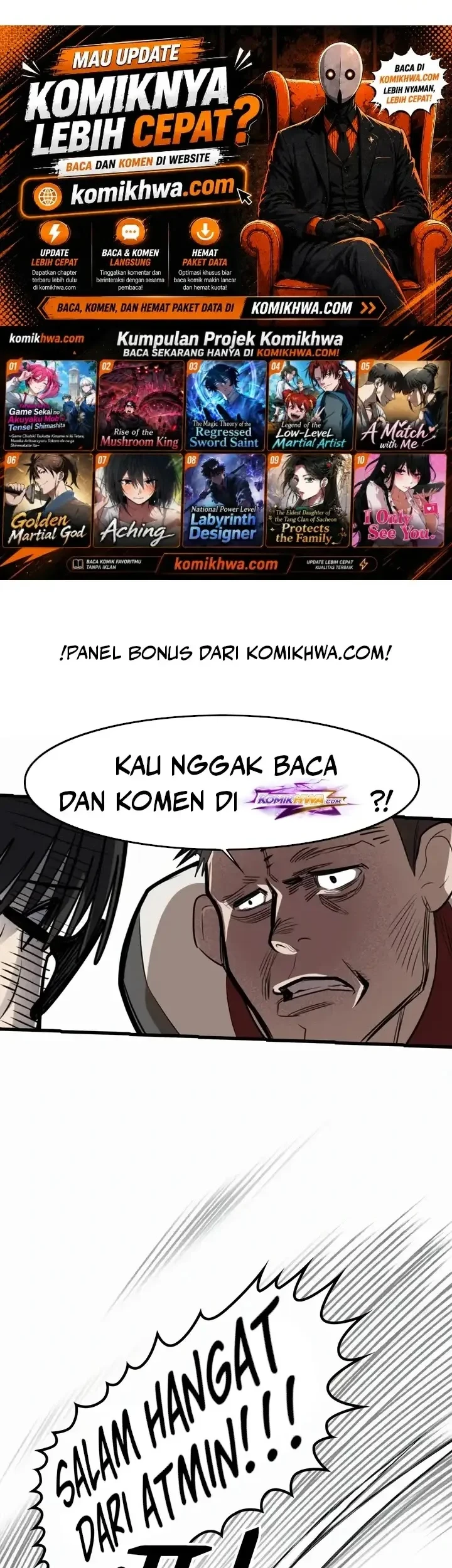 Chapter 3 - halaman 57