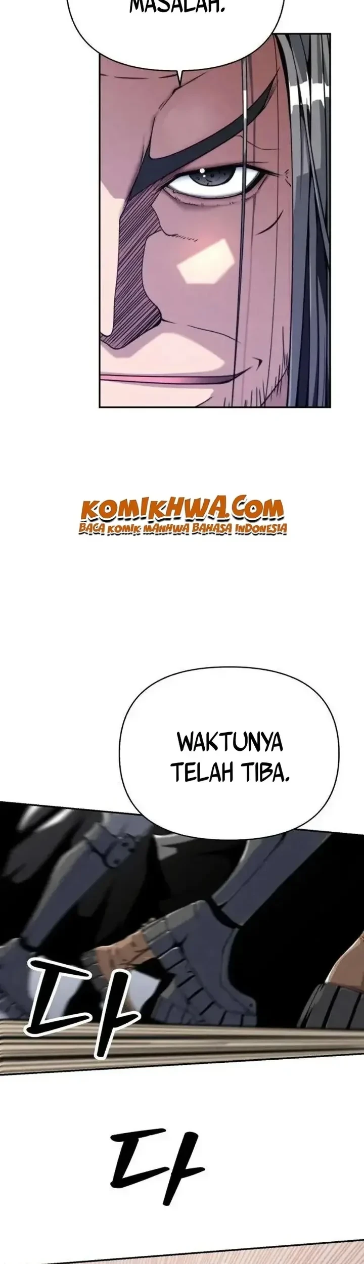 Chapter 3 - halaman 6