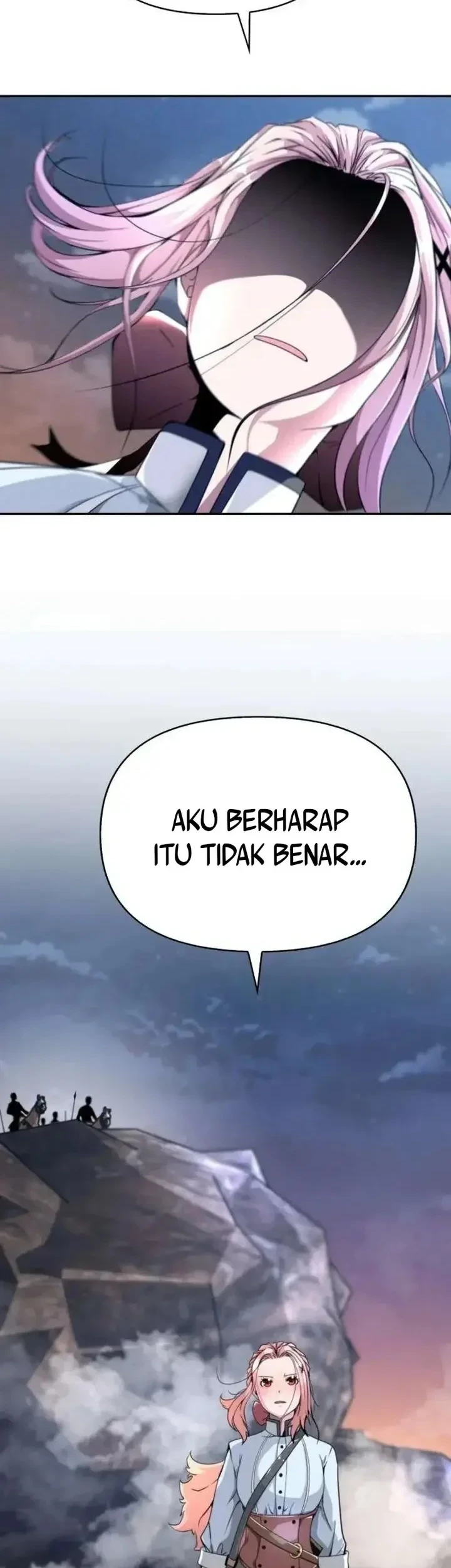 Chapter 3 - halaman 9