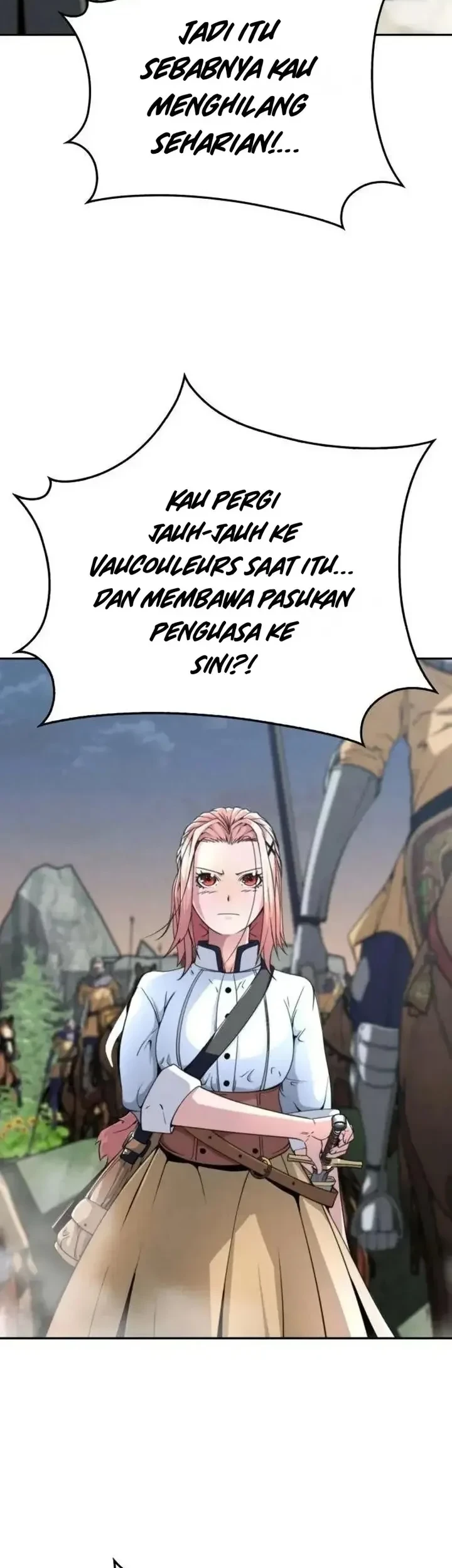 Chapter 3 - halaman 16