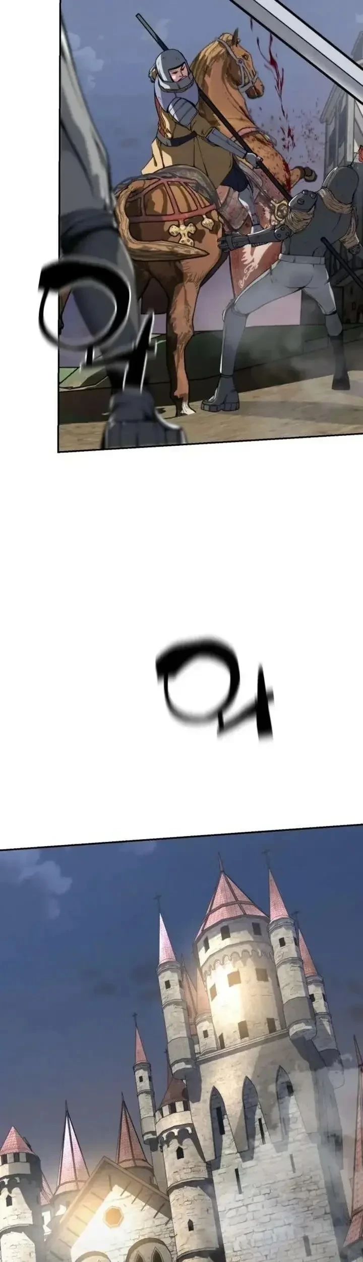 Chapter 3 - halaman 23