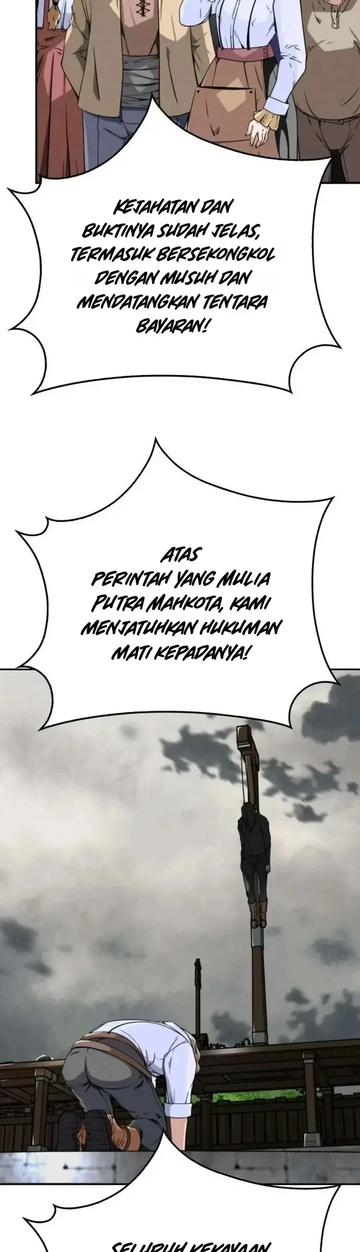 Chapter 3 - halaman 28
