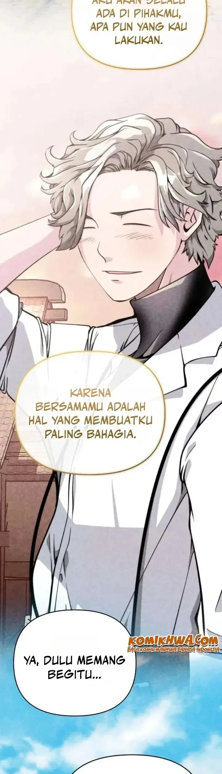 Chapter 4 - halaman 29